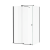 569b2570765d05c43be9451e9804c25c
