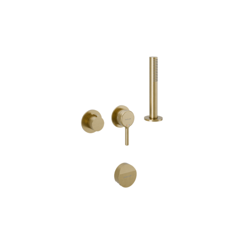 7021014cee9b5dc9865cb7214eb24298