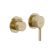 92b5db38a1fa57551c40cd727dc4d3d4