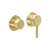 b4ecdfbc55febdb806b6eb8eedf19a1c
