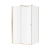 3ce80a3cd6b9c95a970ee9f19399bf14