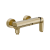 80c7fbff9db47d2fa5dde41fd434da2f
