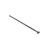 ea1720ea5454e3fcba7f736ee2505f14