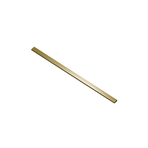 1d8887edb33e17fec552e94c2cafe3d4