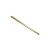 1d8887edb33e17fec552e94c2cafe3d4