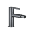 ff9c60da2aa551197602c6bcf1481b23