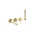 8f0eccf0ceaa148df4ebacbba11be1ee