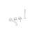 1322dcd262d5c0ea107e0d14e9a2ff61