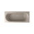 1cd84f59309f1dc567e31af51054c93c