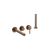 4ad4029fa93199a36f303622ceb8b59c