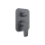 c640e0f7c0e4146bfd5cdf80e66dccf3