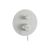 37d23623817f0ddd7ce1cbe2873f6e4b