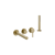 4821490a187ac261f2422449d5155e3f