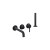 ba6d178cc3bc7bb0836f661e50537aea