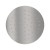 b07133ca310c497aef7138a96609e409