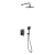 6881b9999bae0311de619d24646af444