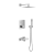 d0172d00327b31ab10b20734a11f66f5