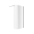 bcec6e428c6fcbfb033ed2c0a32d4f39