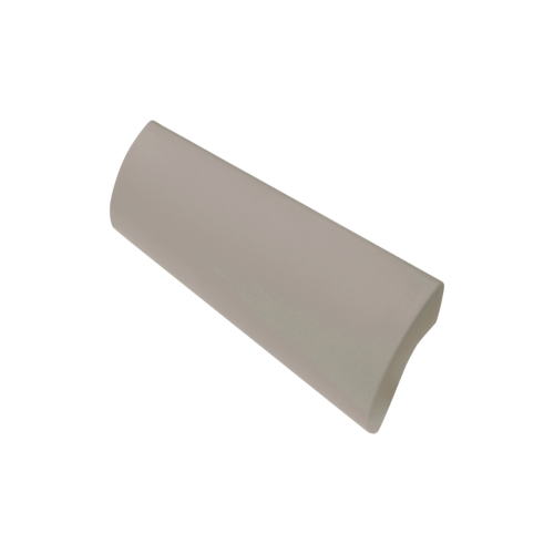 be39b973f0a11838b7ae302eb7a57768