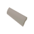 be39b973f0a11838b7ae302eb7a57768