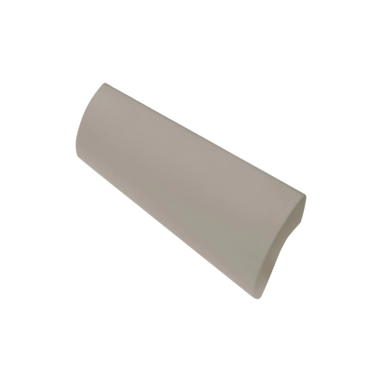 be39b973f0a11838b7ae302eb7a57768