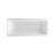 911bc1ee918bc7068a23168a300f1ce0