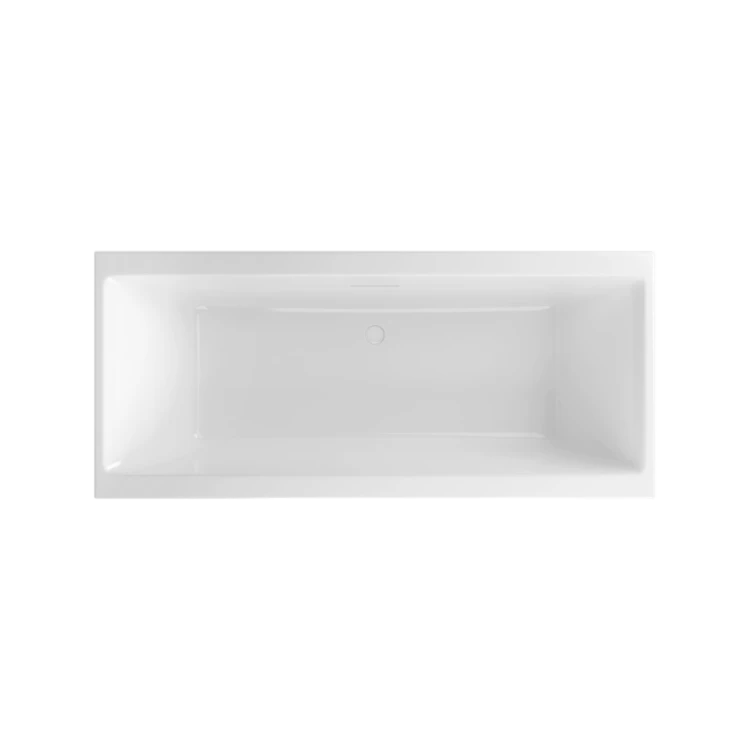 911bc1ee918bc7068a23168a300f1ce0
