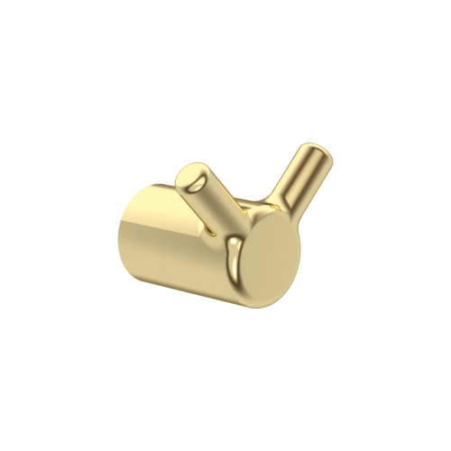 aa5253ba83b3decee58d1407fd8d3e81
