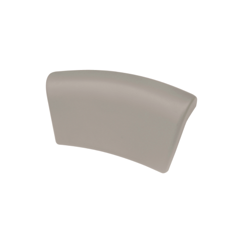 b528e0916e70b2e34837d245fb024b79