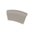 b528e0916e70b2e34837d245fb024b79