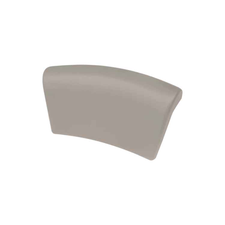 b528e0916e70b2e34837d245fb024b79