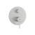 c0aa08c4f889a18883107a02ad064f7e