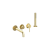 8d3722dffbd57c6d0a3ffdcffb228cb3