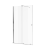 a15b4e5d6bbb90f472f2da8050f3a6da