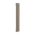 8aaeed22ba48647b1ee5fcf535dc0051