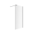 286e17e28da719e3b4b4e132b858d968