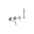 37eb8157d5ab4ce4bbb5a2b525543555