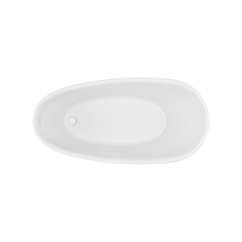 b57dcac1d02222632fe8c3dd53a73cf0