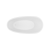 b57dcac1d02222632fe8c3dd53a73cf0