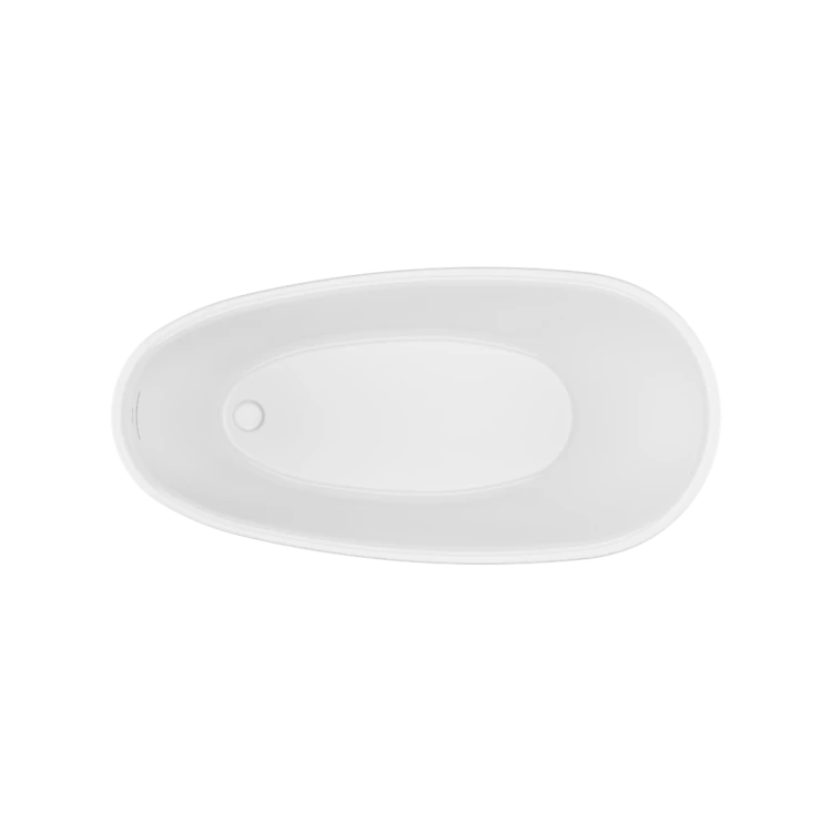 b57dcac1d02222632fe8c3dd53a73cf0