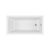 ba0ba316f1b66f71c820d97e1346ffc5