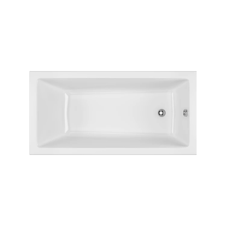0035597c3c17e1899ca3cdcaf1951e20
