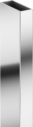 c60eb48ff4611137bc08adeeae60df8a