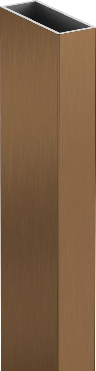 f139bec35818407cef860f69399bad16