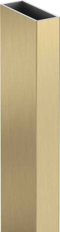 0e300d8e05462c3db820c310dbcdb0a1