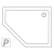 brodzik_NewAzura_5K_asym2_P-product-150x150.webp