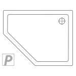 brodzik_NewAzura_5K_asym2_P-product-150x150.webp