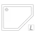 brodzik_NewAzura_5K_asym_L-product-150x150.webp