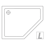 brodzik_NewAzura_5K_asym_L-product-150x150.webp