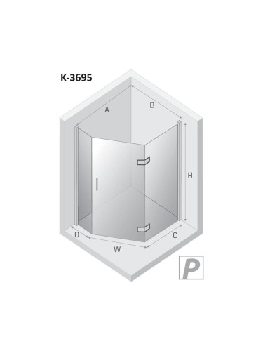 K-3695.jpg